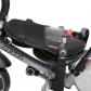 Lorelli REVEL - Триколка Продукт Lorelli REVEL - Триколка - 20 - BG Hlapeta